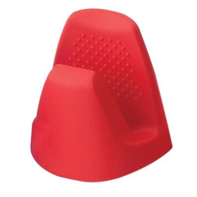 Mrs. Anderson's Baking Pot Grabber Cherry