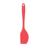 Mrs. Anderson's Baking Scraper Spatula Cherry