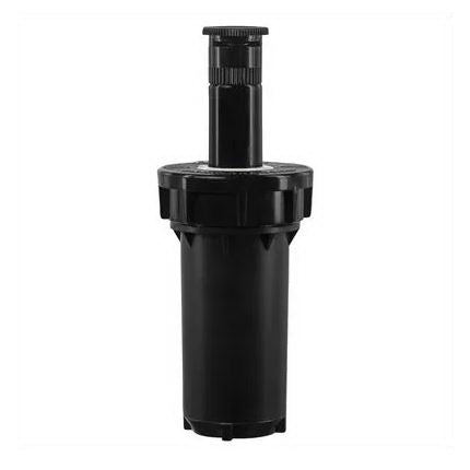 Orbit Pressure Regulated Spray Head