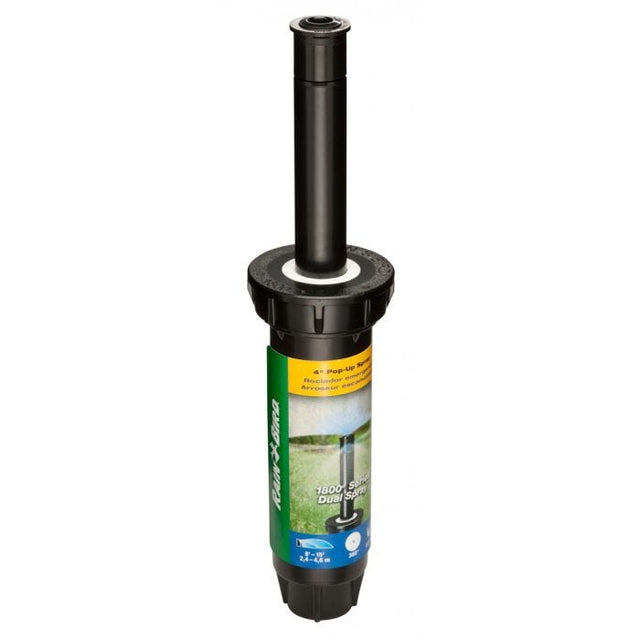 Rain Bird Pressure Regulated Pop-Up Sprinkler