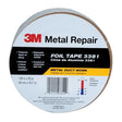 3M Foil Tape