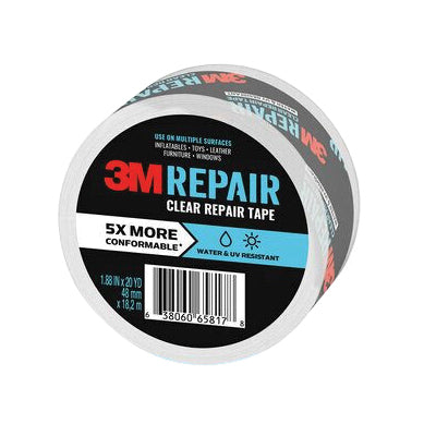 3M Repair Tape