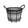 Panacea Modern Basket Bistro print/matte