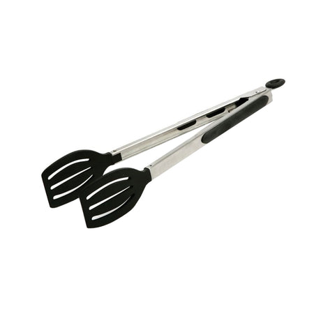 Norpro Locking Spatula Tongs