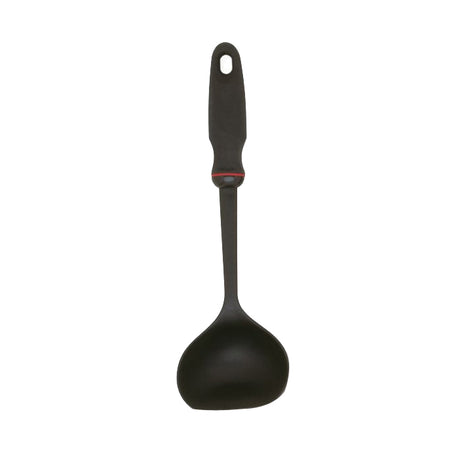 Norpro Ladle