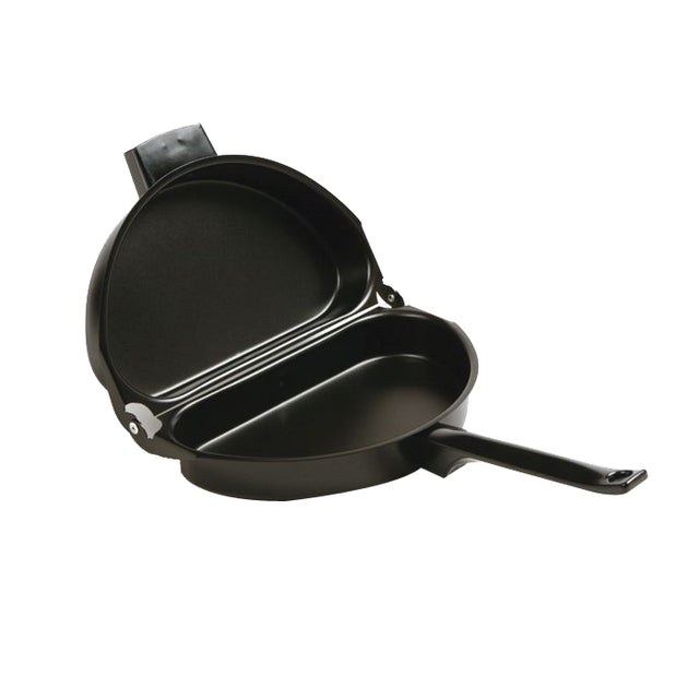 Norpro Omelet Pan