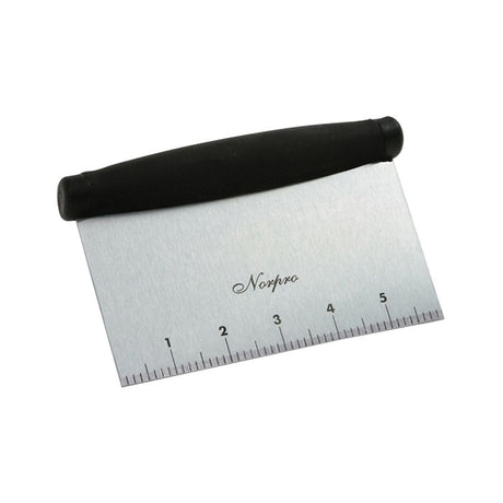 Norpro Chopper/Scraper