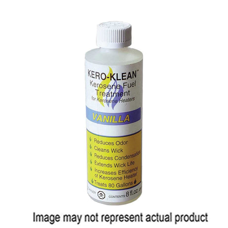 Kero World Kerosene Fuel Treatment 8OZ