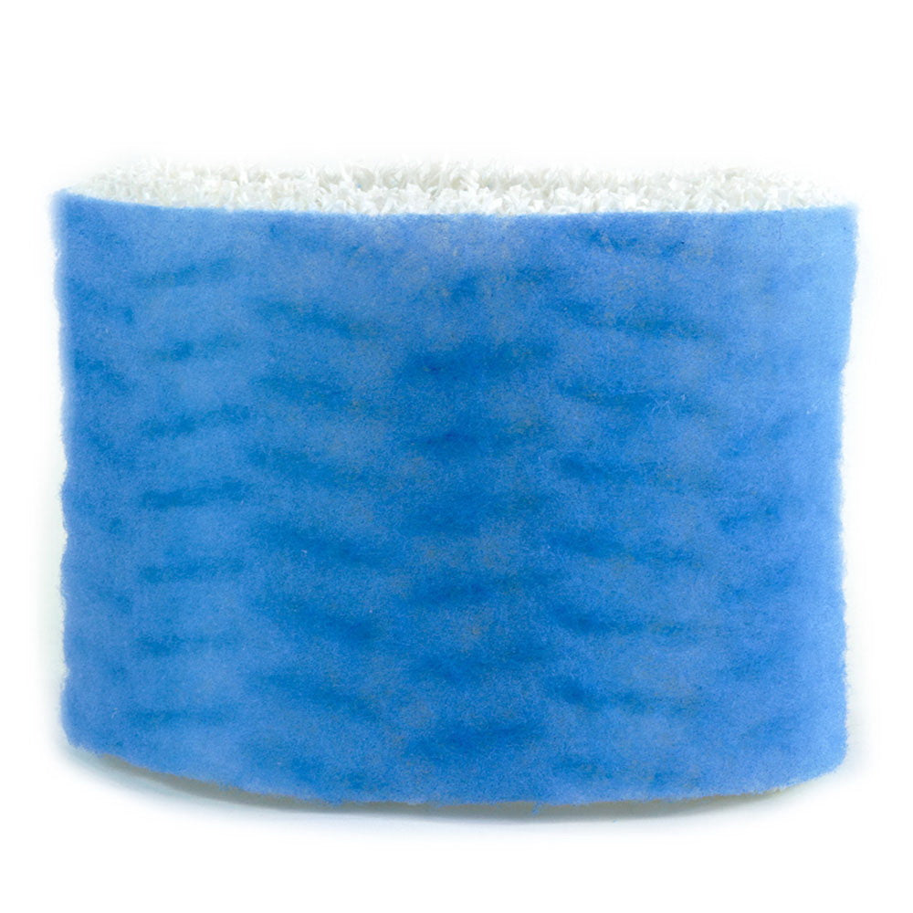 Honeywell Humidifier Filter