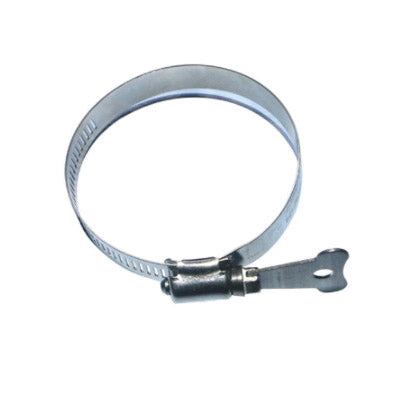 K-T Industries Hose Clamp