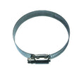 K-T Industries Heavy-Duty Hose Clamp