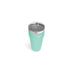Yeti Stackable Cup with Straw Lid Seafoam