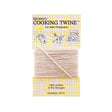 Regency Cooking Twine