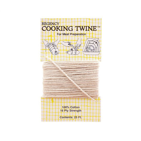 Regency Cooking Twine