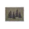 Park Designs Placemat Hemlock