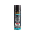 BernzOmatic Butane Refill 5.5OZ