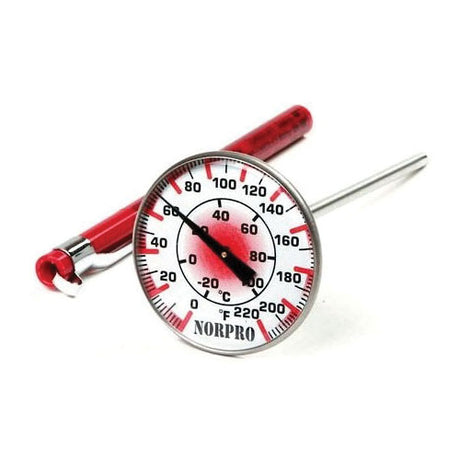 Norpro Thermometer