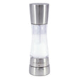 Cole & Mason Gourmet Salt Mill