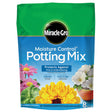 Miracle-Gro Potting Mix 8QT