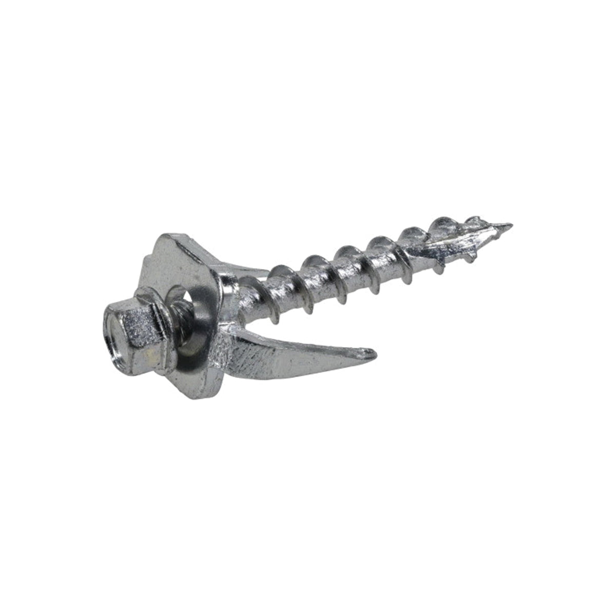 Fas-n-Tite Fence Post Screw / 175PK