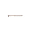 Big Timber Deck Screw Bronze /  / 10X2_5/8IN