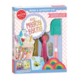 Klutz Kids Magical Baking Kit