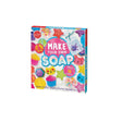 Klutz Make Your Own Soap Kit
