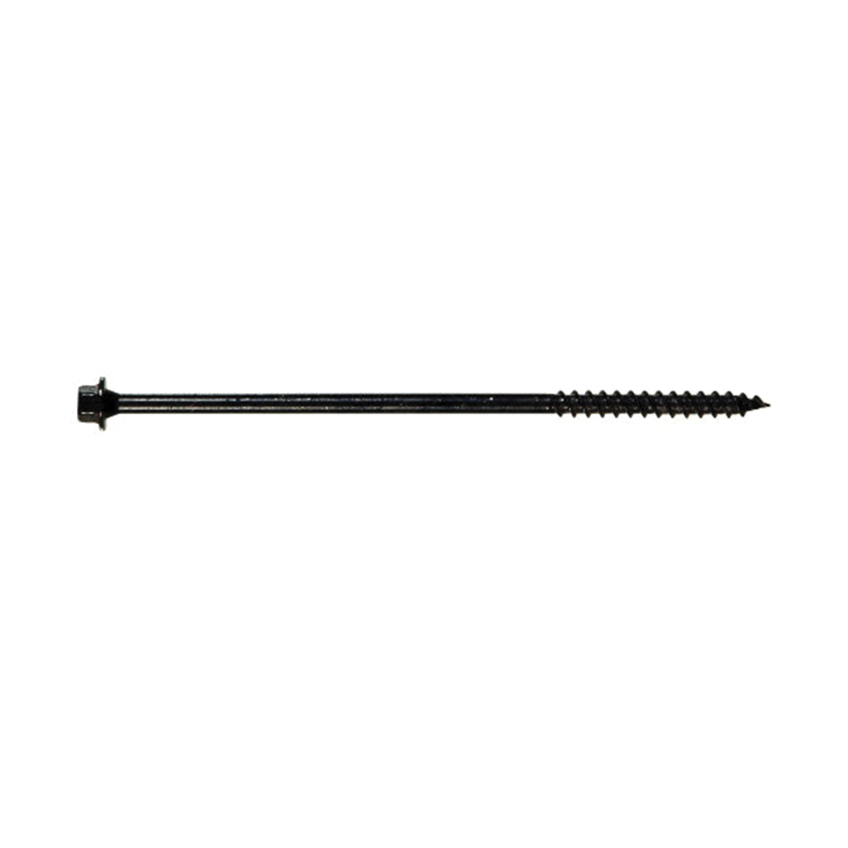 Hillman Landscape Screw