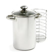 Norpro Vertical Steamer and Cooker