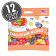 Jelly Belly Blend Candy