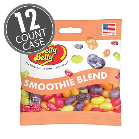 Jelly Belly Blend Candy