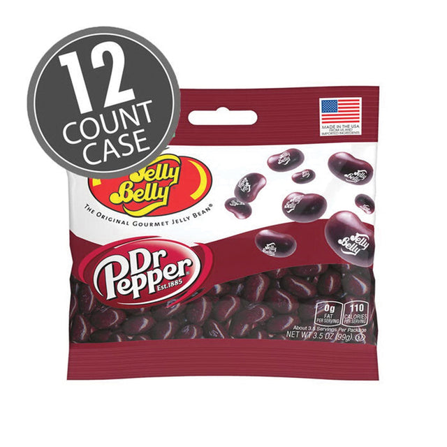 Jelly Belly Jelly Bean Candy