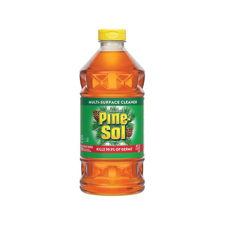 Pine-Sol All-Purpose Cleaner 40OZ