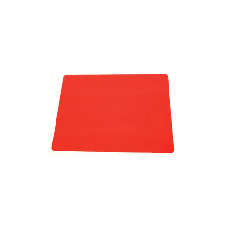 Norpro Baking Mat