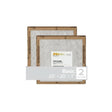 Filtrete Air Filter / 2PK