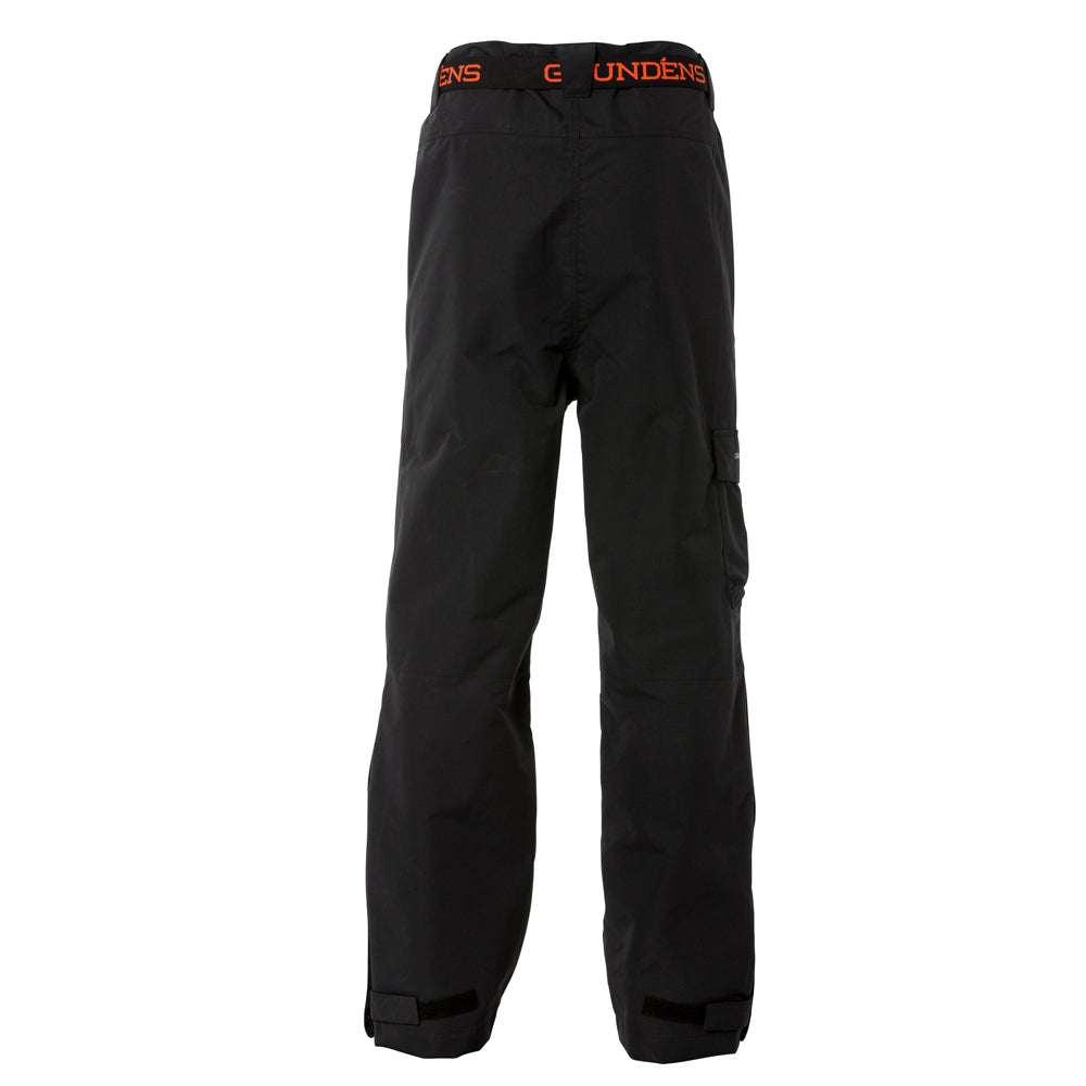 Grundens Full Share Pant