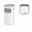 Perfect Aire Compact Portable Air Conditioner