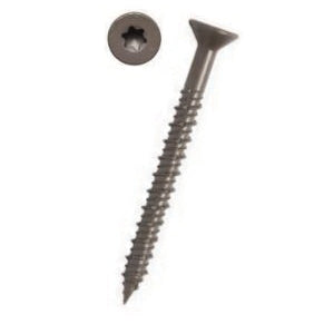 Big Timber Concrete/Masonry Screw 1# bucket