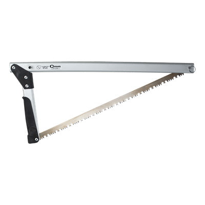 Coghlan's Folding Saw