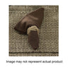 Park Designs Napkin Espresso