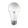 GE Light Bulb / LED