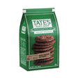 Tate's Bake Shop Cookies Doublechocolatechip / 7OZ