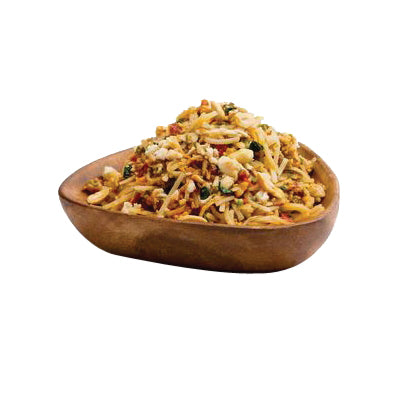 Backpacker's Pantry Pad Thai Jay with Chicken