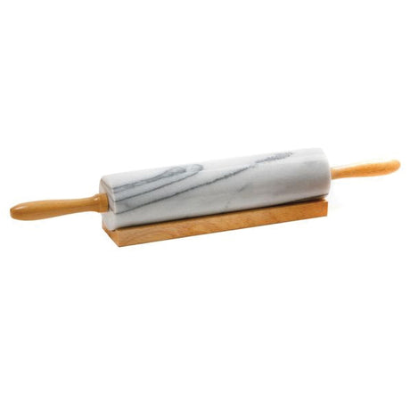 Norpro Rolling Pin