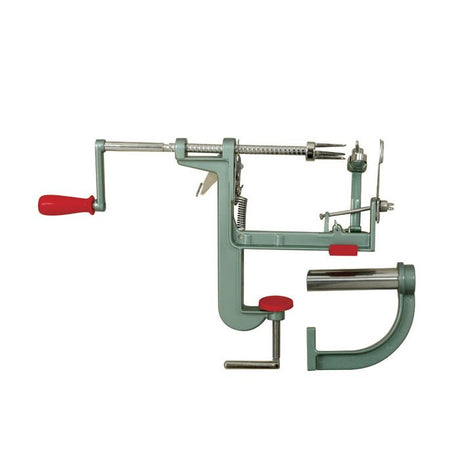 Norpro Apple Peeler