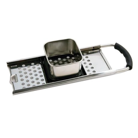 Norpro Spaetzle Maker