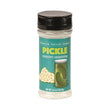 Wabash Valley Farms Dill-Icious Pickle Popcorn Seasoning