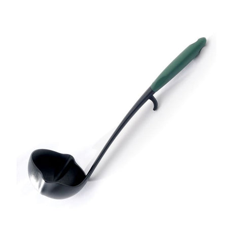 Norpro Canning Ladle