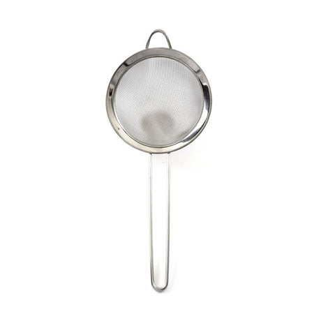 Norpro Strainer