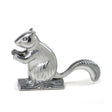Norpro Davy Crack'It Squirrel Nutcracker